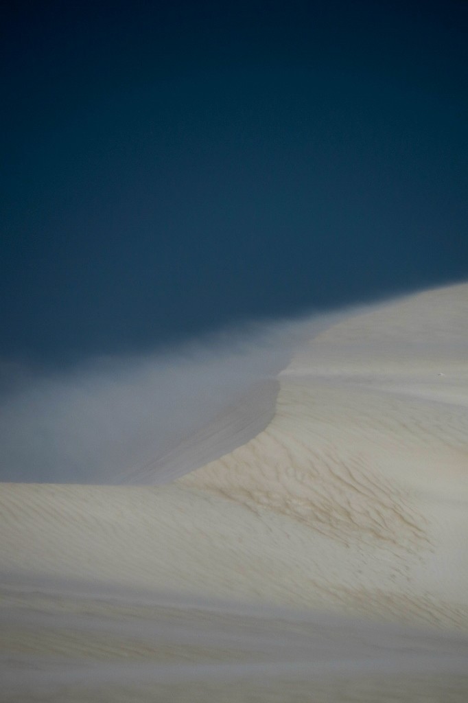 sandbourd lancelin 4 a