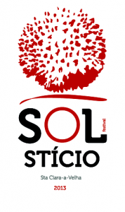 festival solsticio