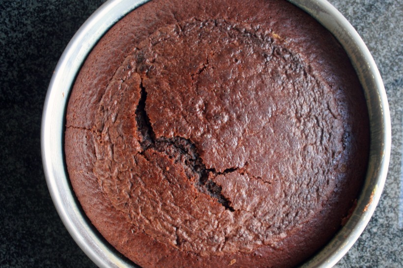 BoloChocolateG02 by HContadas