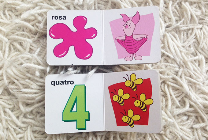 mini livros 2