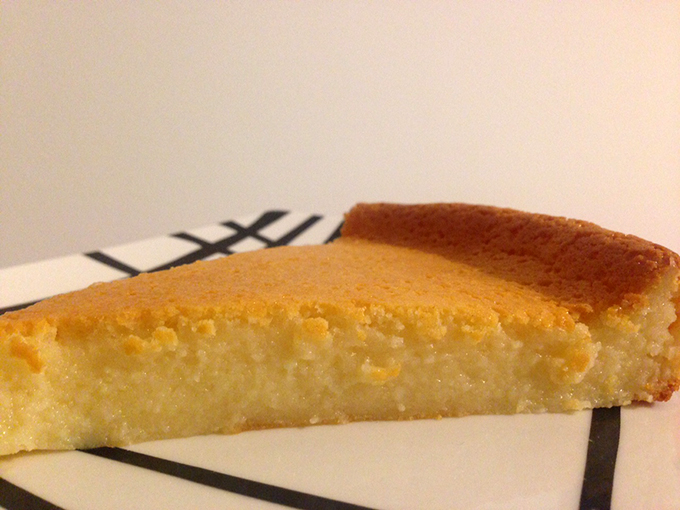 tarte-de-iogurte-3