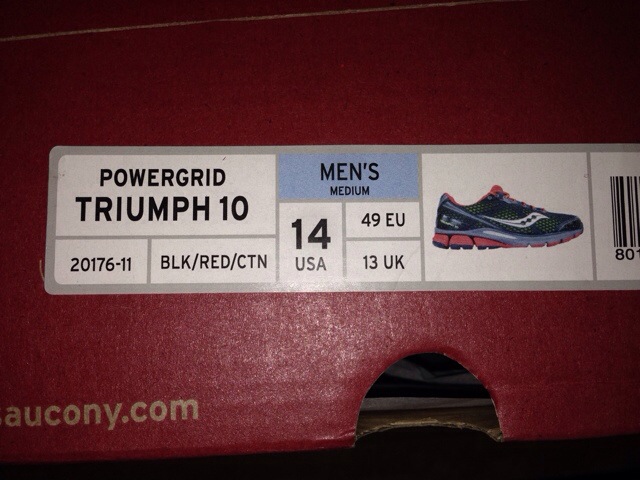 20131018-120053.jpg