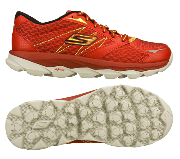 skechers-ultra