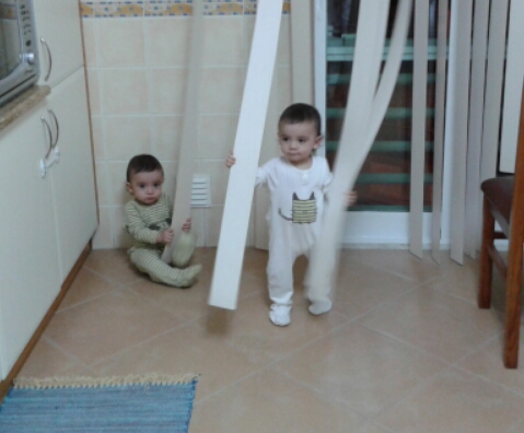 2015-10-22 10.07.59.jpg