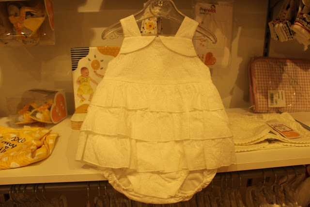 cartão vip club pré natal + roupas de criança + lojas de crianças + puericultura + bebés + lojas pré natal + promoções de roupa para bebés 