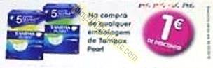 promoções-descontos-11056.jpg