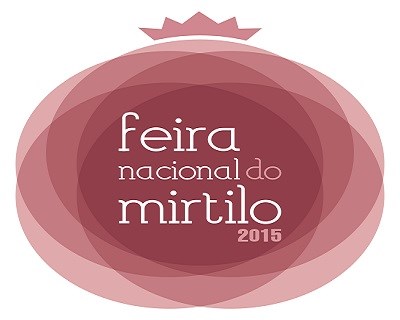 feira-do-mirtilo-em-junho-2015-server-do-vouga.jpg
