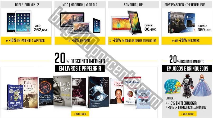 promoções-descontos-9235.jpg
