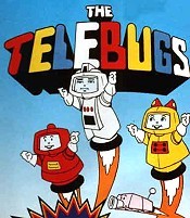 Telebugs.jpg