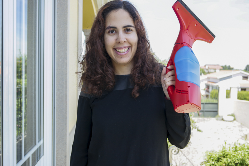 _SAM4262-2.JPG _SAM4262-2.JPG