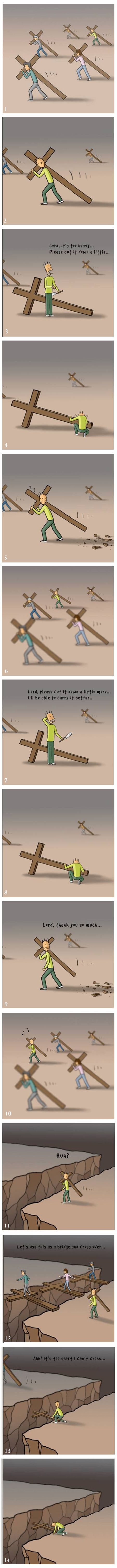 Cartoon de Jesus 1 - cruz pesada.jpg
