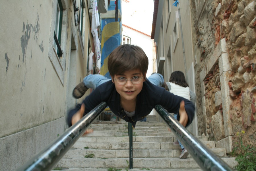 Alfama06 by HContadas.jpg