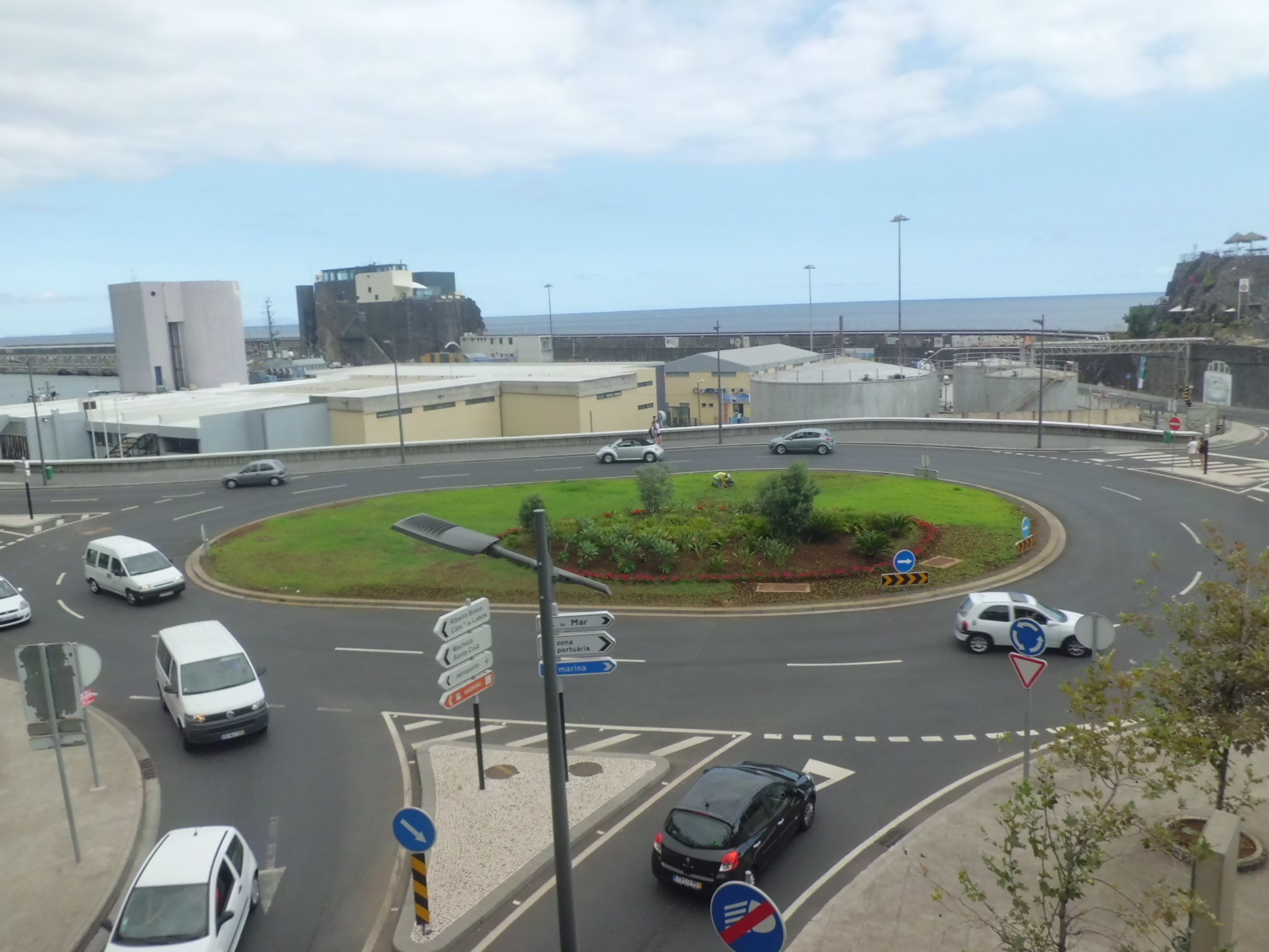 rotunda pontinha.JPG