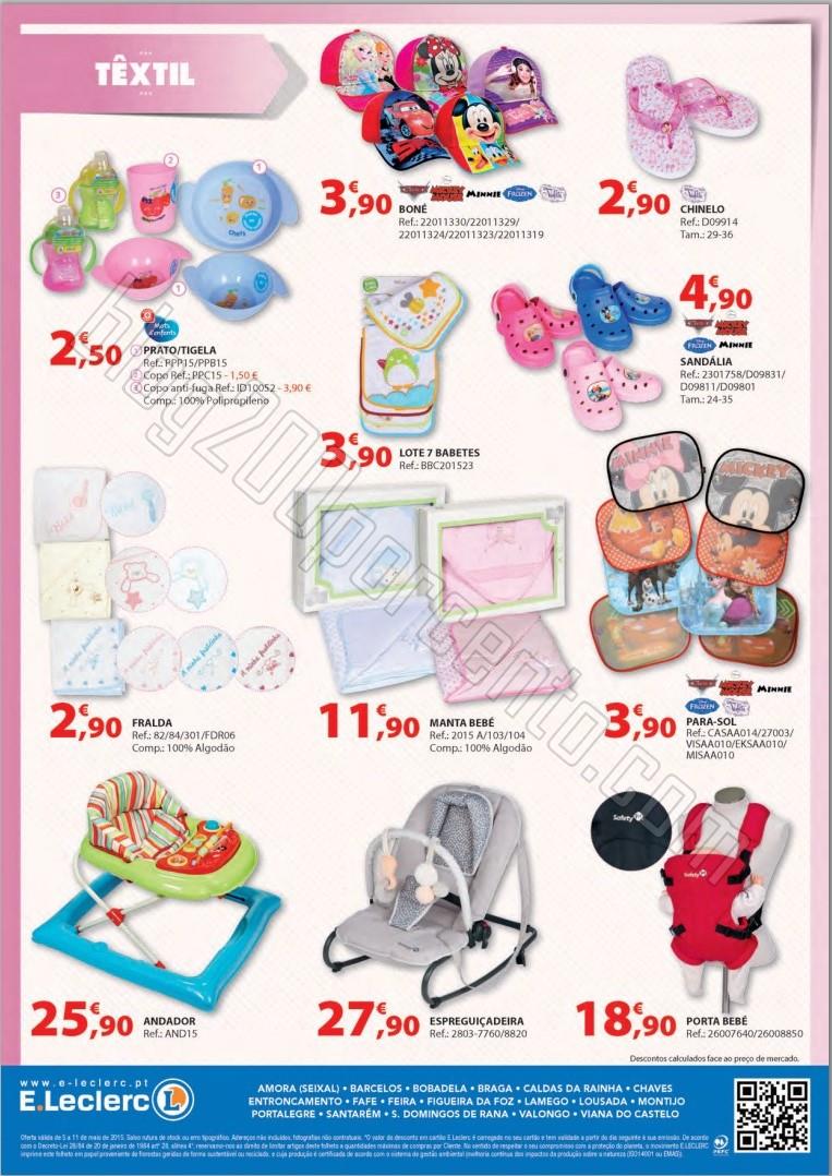 promoções-descontos-10161.jpg