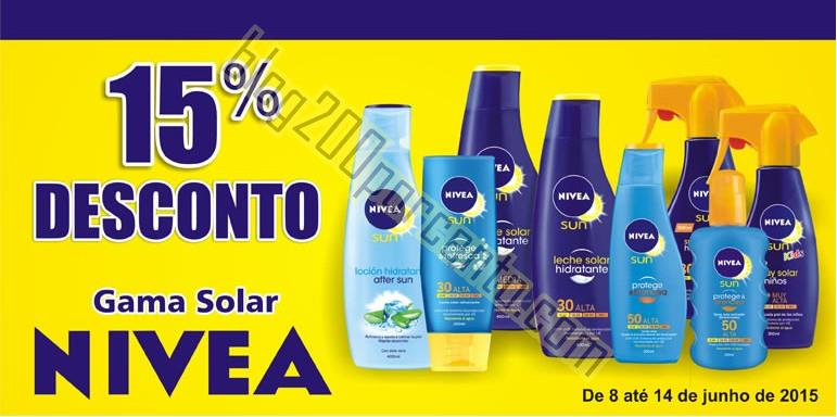 promoções-descontos-11239.jpg