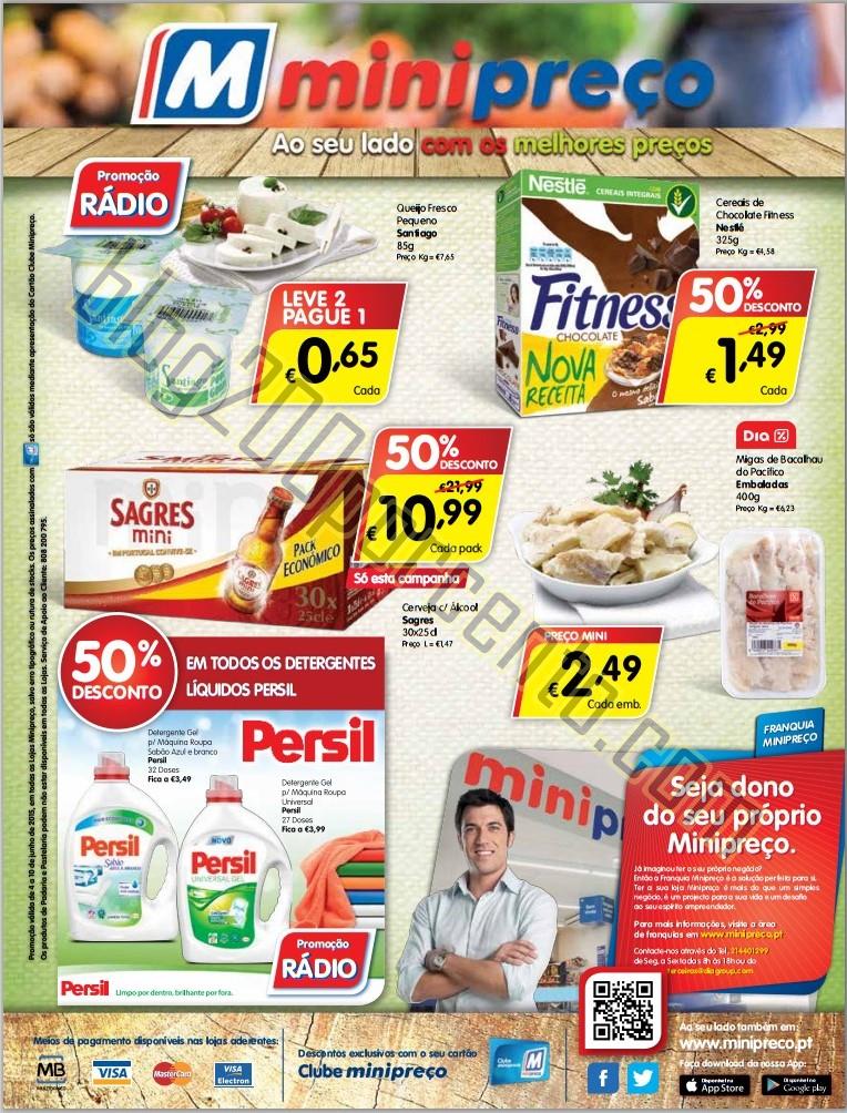 promoções-descontos-11104.jpg