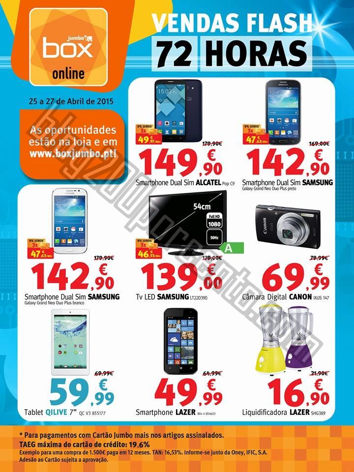 Antevisão Vendas Flash JUMBO de 25 a 27 abril.jpg