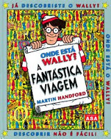 wally_onde_esta_fantastica_viagem_254dpi.jpg