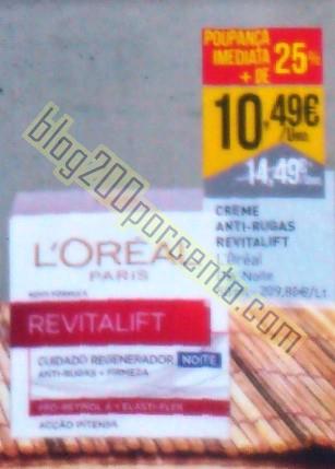 promoções-descontos-12737.jpg