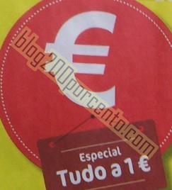 promoções-descontos-11449.jpg