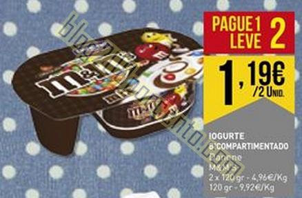 promoções-descontos-11684.jpg
