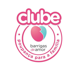 Clube Barrigas de Amor + Família + Natalidade +Barrigas de Amor + As viagens dos Vs