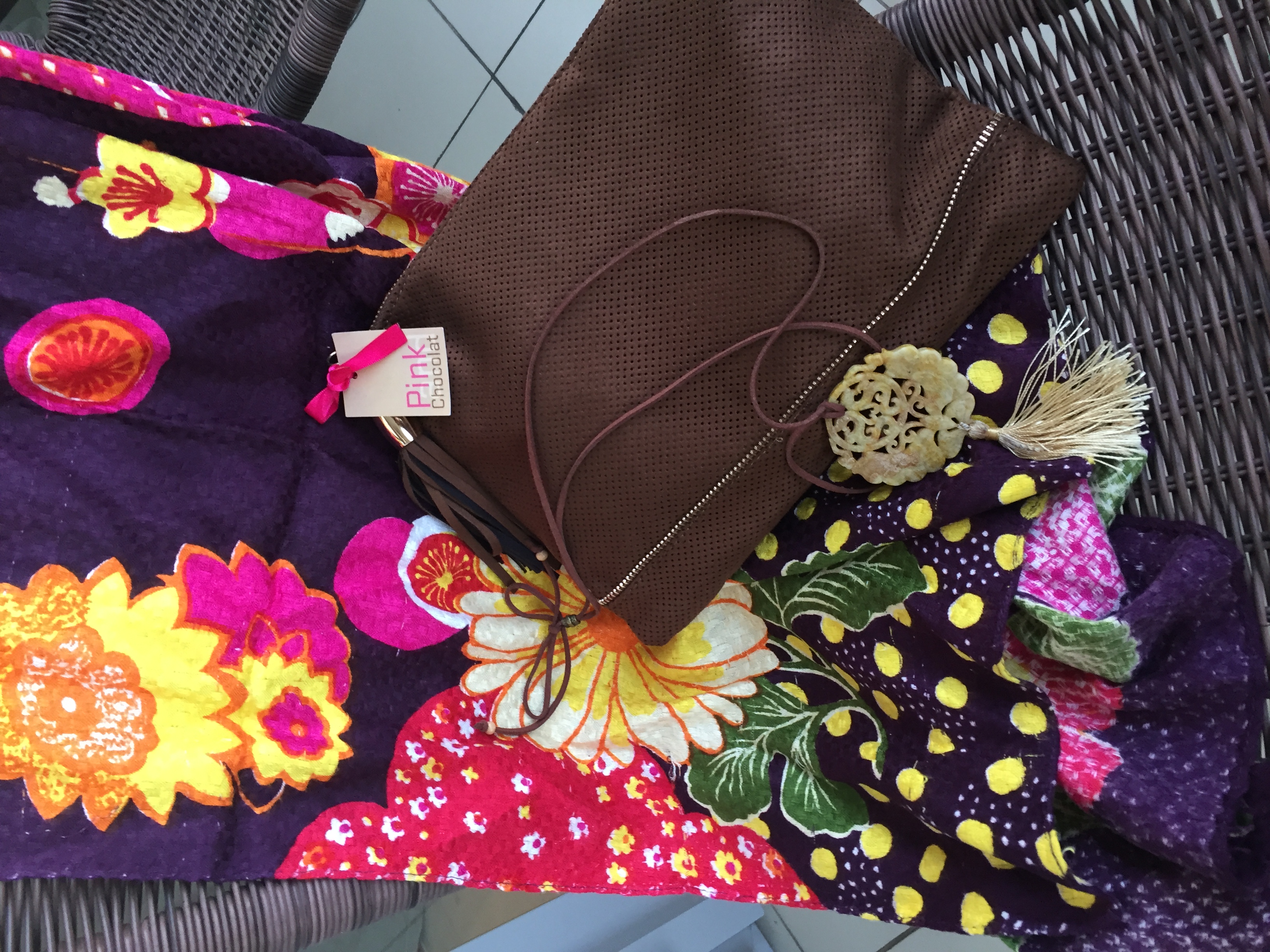 image.jpeg image.jpeg