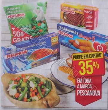 promoções-descontos-10047.jpg