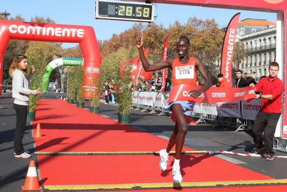 1468633_732008666826853_1492241671_n