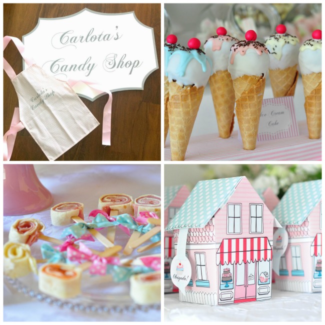 CandyShop03 by SavetheDate