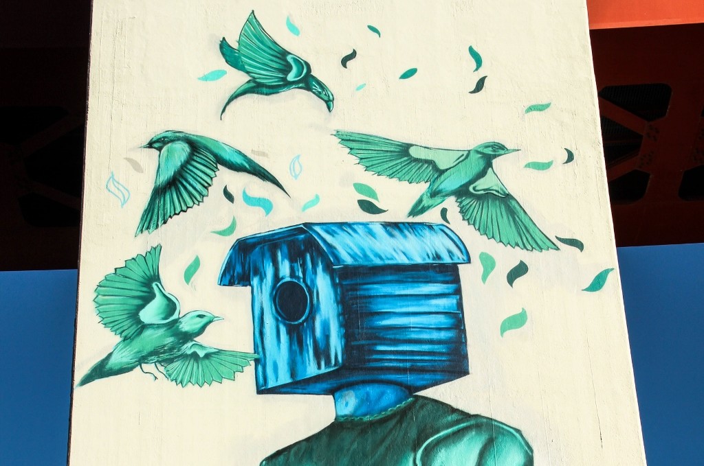 pilares ponte 25 abril 4