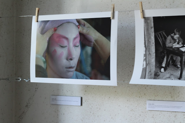 festival todos + fotografia + exposição de fotografia + palácio do patriarcado + campo mártires da pátria + multiculturalismo + o que fazer em lisboa + em lisboa acontece