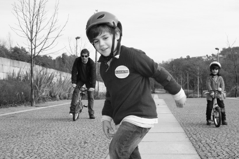 Guimaraes05 by HContadas