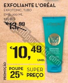 promoções-descontos-9832.jpg