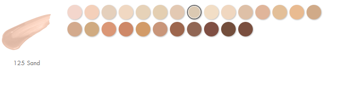 make up for ever - cor.PNG make up for ever - cor.PNG