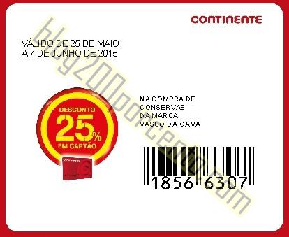 promoções-descontos-10744.jpg