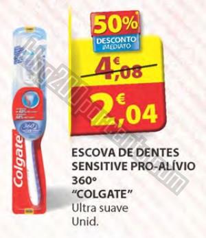 promoções-descontos-9471.jpg
