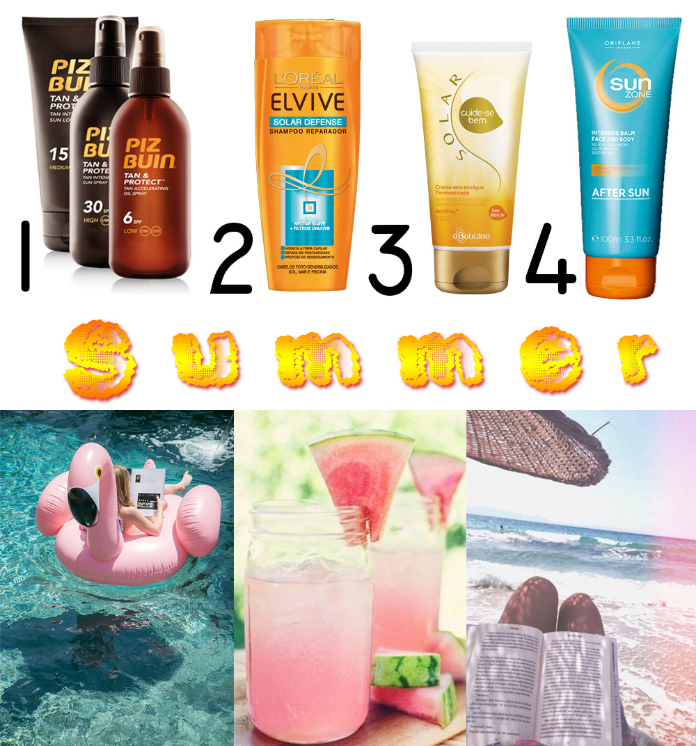 essenciais-de-verao.jpg essenciais-de-verao.jpg