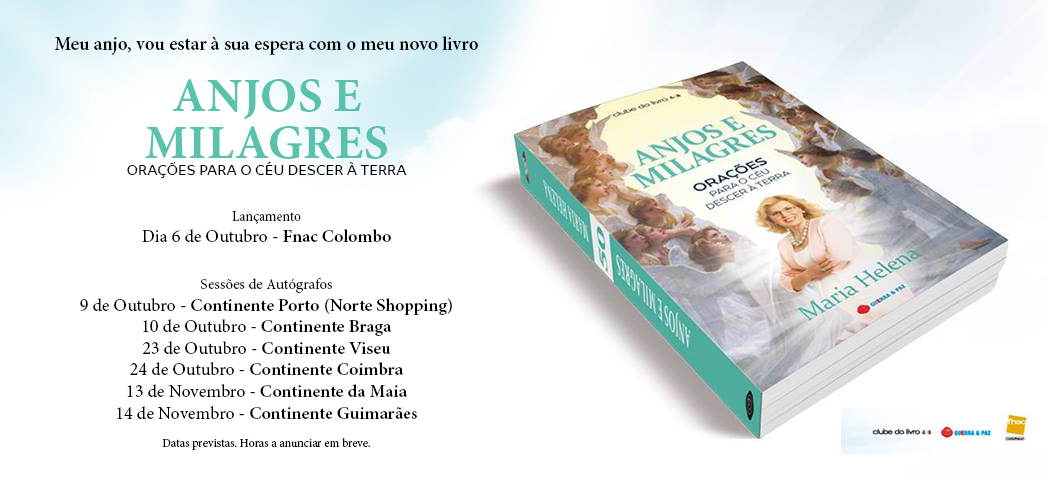 banner lançamento livro MH.jpg