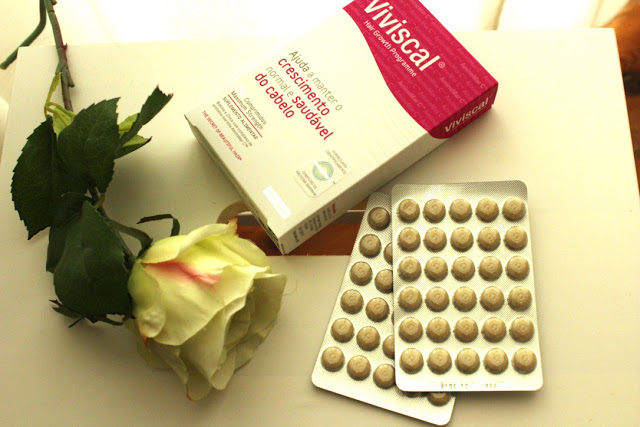 Viviscal crescimento magnífico + Viviscal review + Viviscal + queda de cabelo + produtos que aceleram o crescimento do cabelo + queda de cabelo no pós-parto + reduzir a queda de cabelo + Viviscal + Champô densificador crescimento magnífico + Condicionador densificador de crescimento magnífico + viviscal elixir densificador de crescimento magnífico + sumplementos viviscal maximum strenght Viviscal crescimento magnífico + Viviscal review + Viviscal + queda de cabelo + produtos que aceleram o crescimento do cabelo + queda de cabelo no pós-parto + reduzir a queda de cabelo + Viviscal + Champô densificador crescimento magnífico + Condicionador densificador de crescimento magnífico + viviscal elixir densificador de crescimento magnífico + sumplementos viviscal maximum strenght