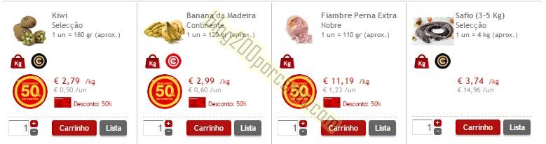 promoções-descontos-11351.jpg