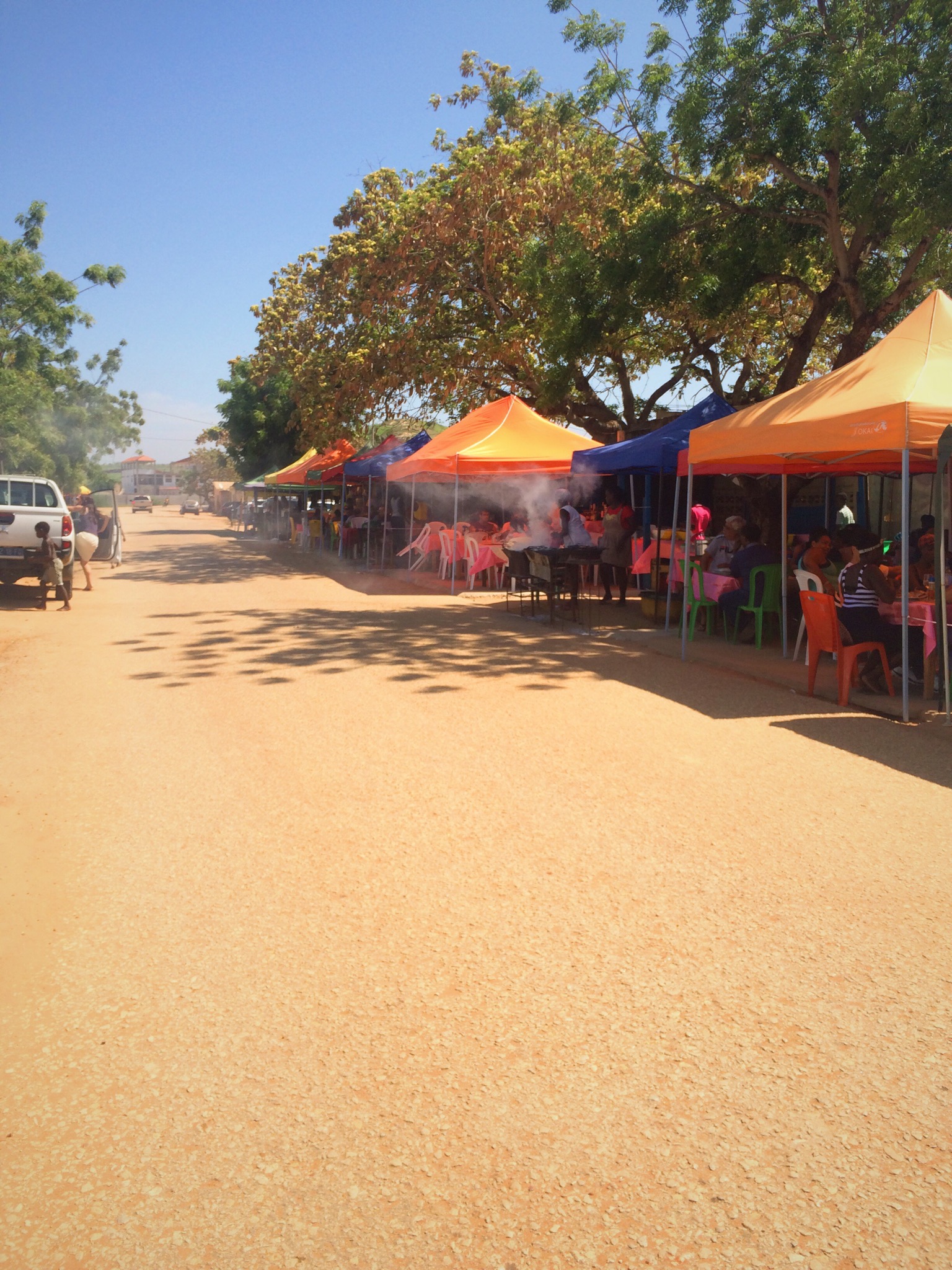 &copy; Luanda Nightlife