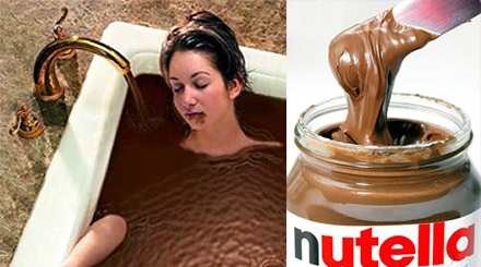 nutella.jpg