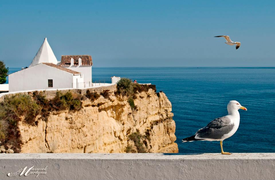 Capela de Nossa Senhora da Rocha..jpg