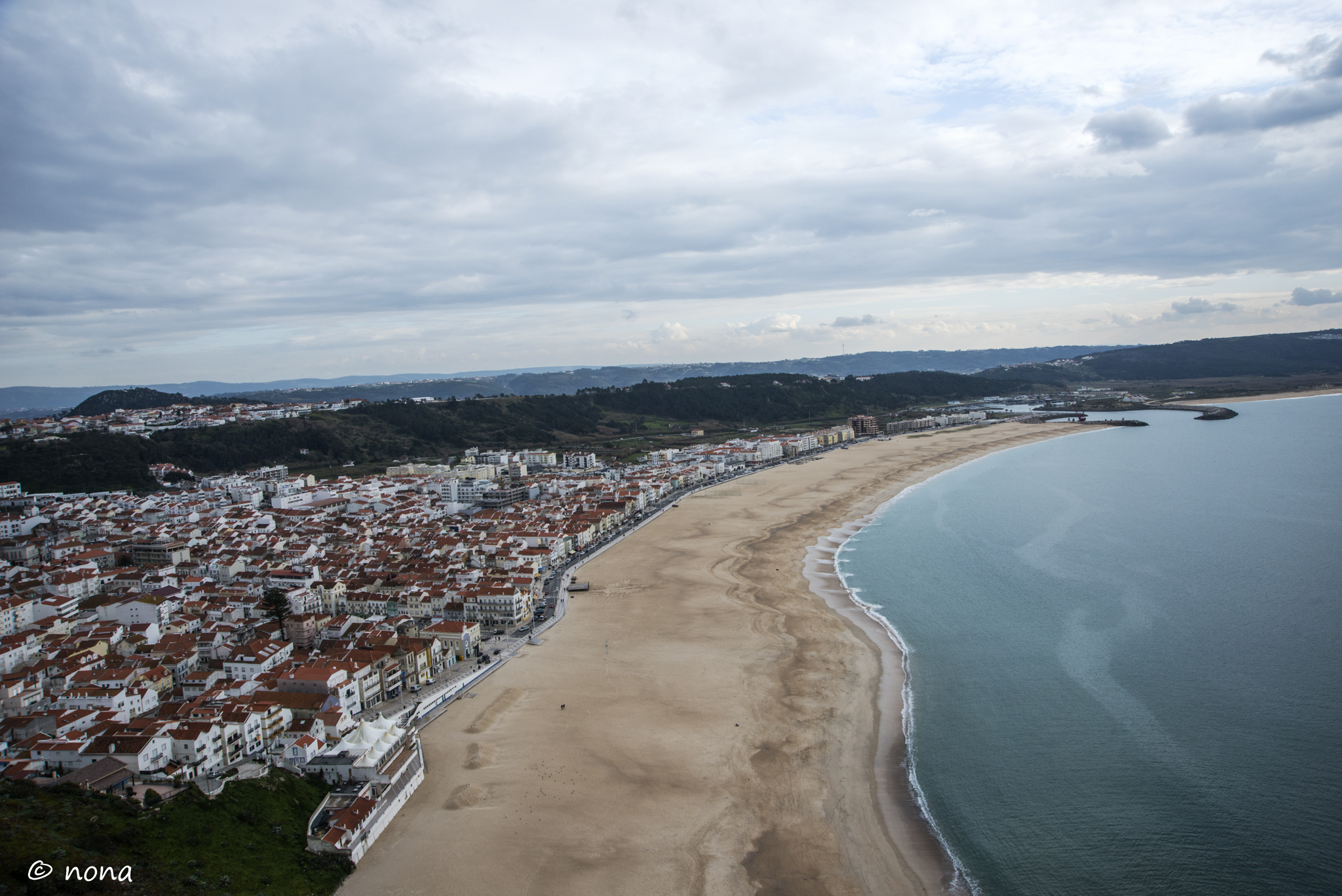 2015 - Nazaré -  Nikon (116).jpg