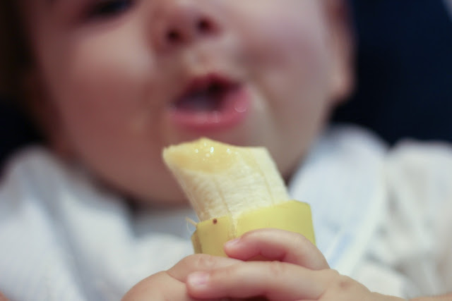 uriage + amor bio + ezpz portugal + alimentação complementar + workshop + cuidar de bebés + uma enfermeira em casa dos vs + box experience + alegro alfragide + alimentação saudável para bebés + baby led weaning + dicas para mães