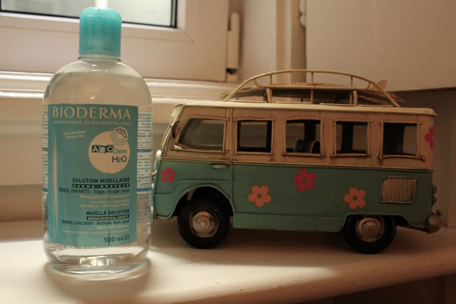 Bioderma + água micelar + Sensibio H2O + solução micelar + cuidados bebé +higiene do bebé + cuidados diários + ABCDerm H2O Bioderma + água micelar + Sensibio H2O + solução micelar + cuidados bebé +higiene do bebé + cuidados diários + ABCDerm H2O