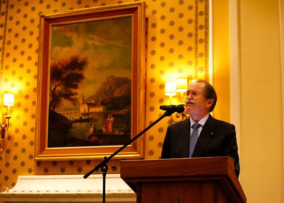 10802051_10152943207338987_1793585474375523763_n.j