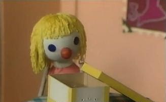 tina colher de cha.jpg