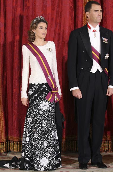 2008-11-25-a (2).jpg